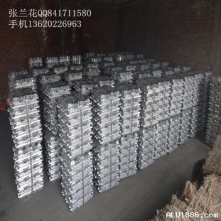 深圳美国厂家批发销售B2QB3N碳素铸钢和合金铸钢大量现货供应材质证明 其他生产厂家 全球铝业网